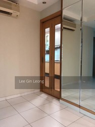 Blk 193 Edgefield Plains (Punggol), HDB 5 Rooms #208871321